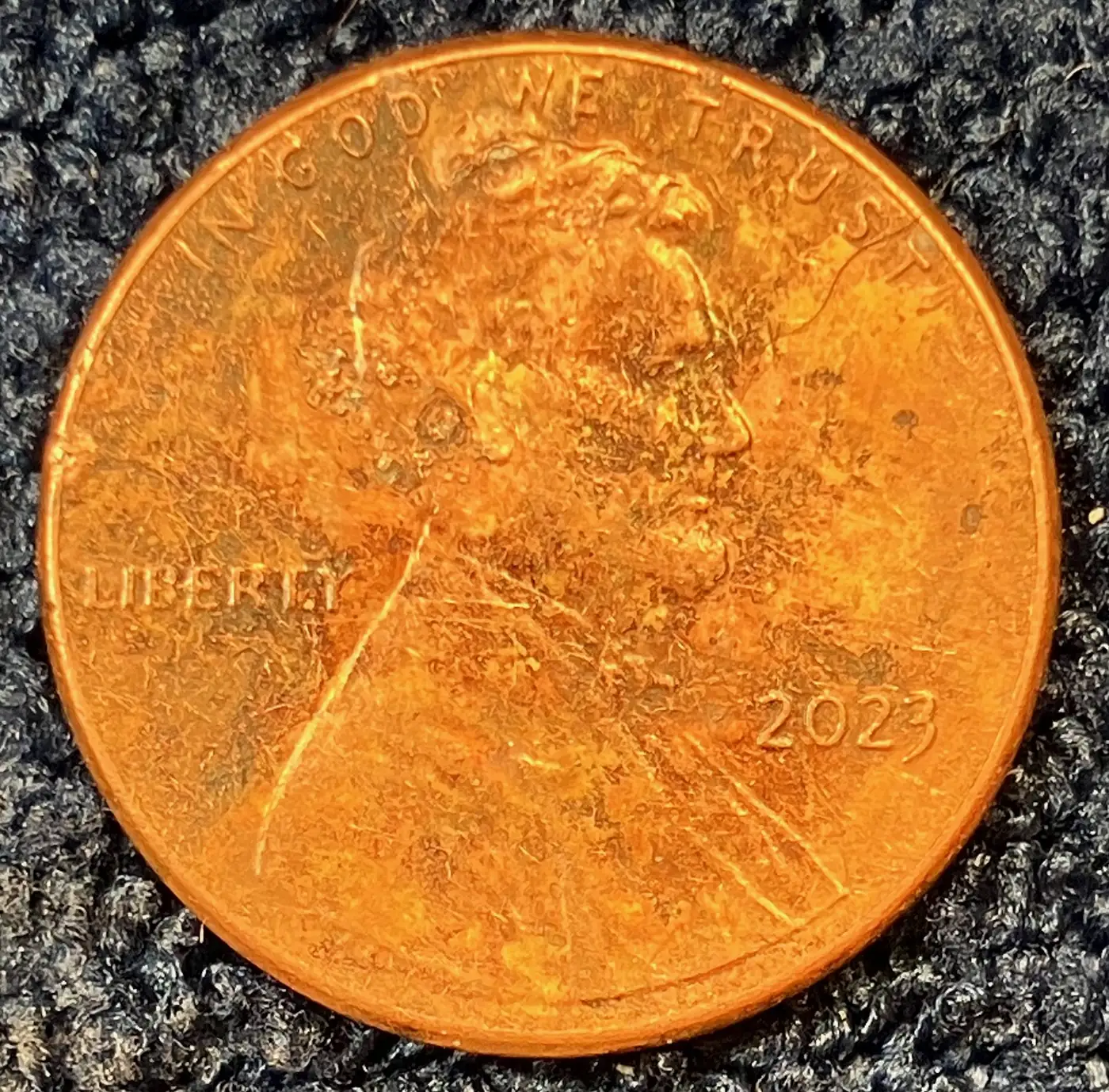 2023-Lincoln-Shield-Cent---Gas-Bubbles?