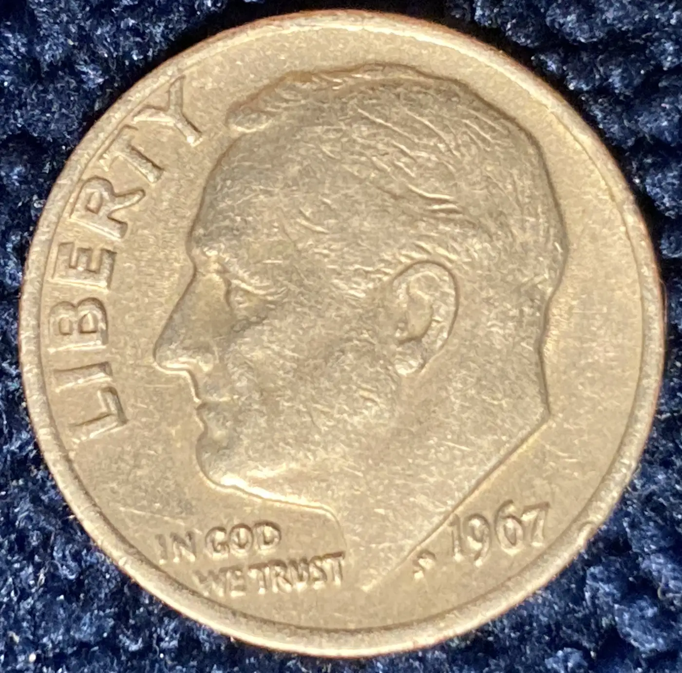 1967-Roosevelt---Possible-DDO-Different-Coin-From-Yesterday