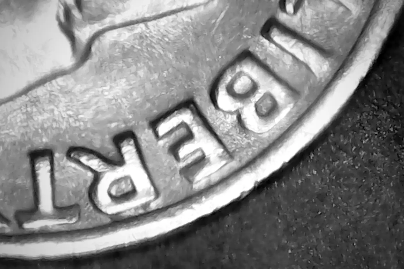 1967-Roosevelt---Possible-DDO-Different-Coin-From-Yesterday