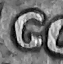 1967-Roosevelt---Possible-DDO-Different-Coin-From-Yesterday