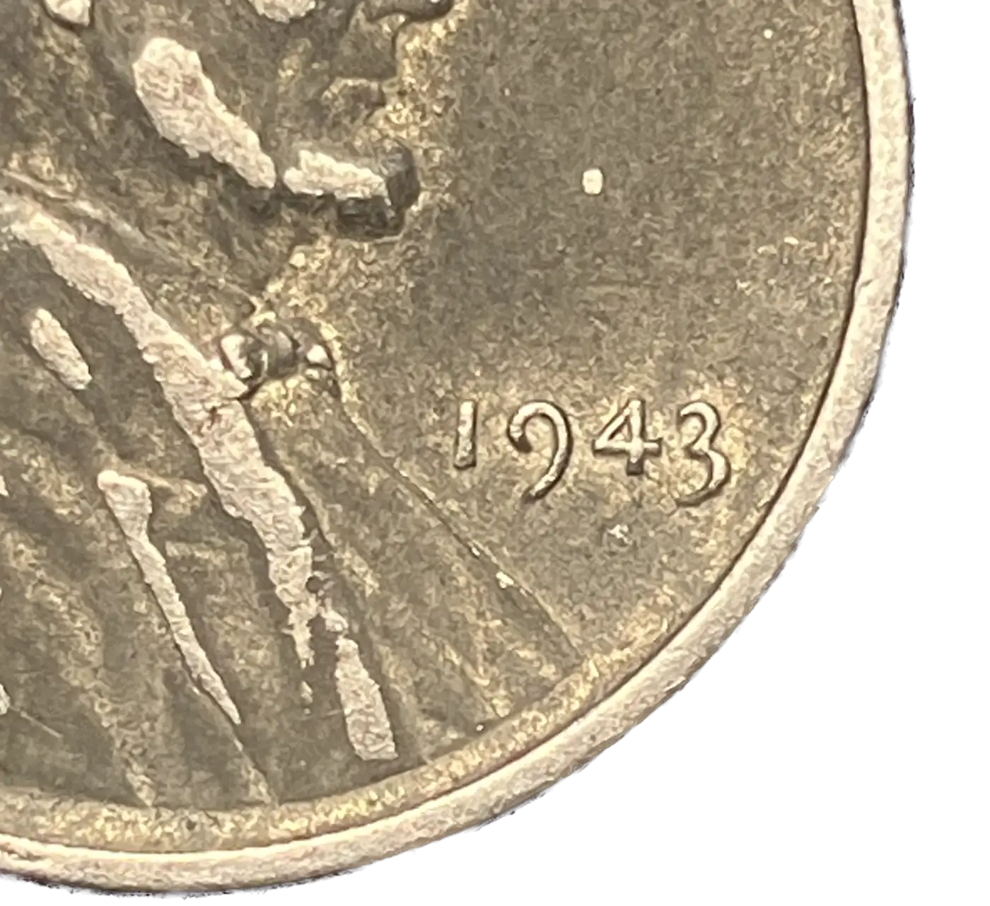 1943-Steel-Cent---Mint-Mark-Issue?