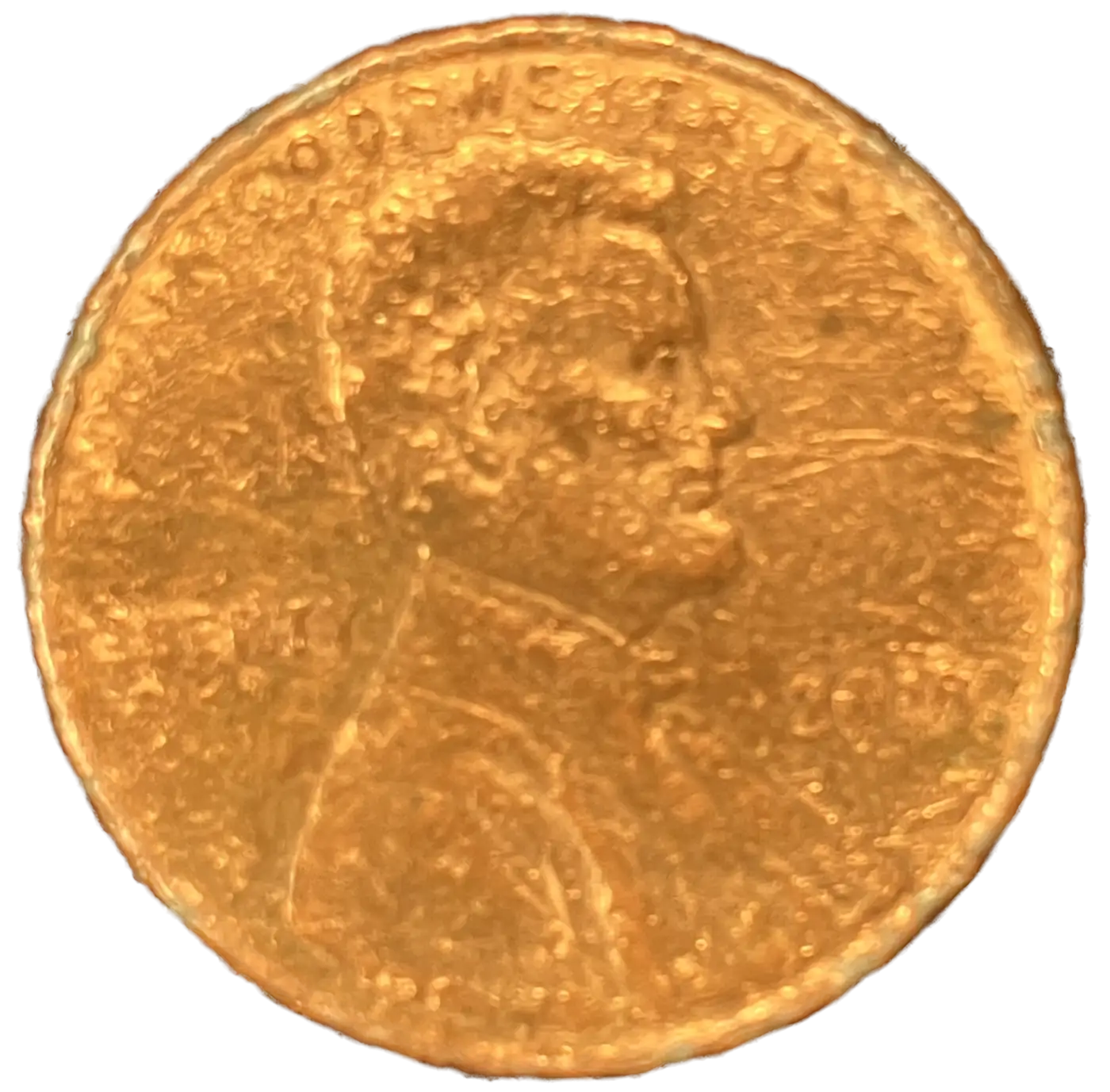 2015-Shield-Cent---Lamination-Or-Environmental-Damage?