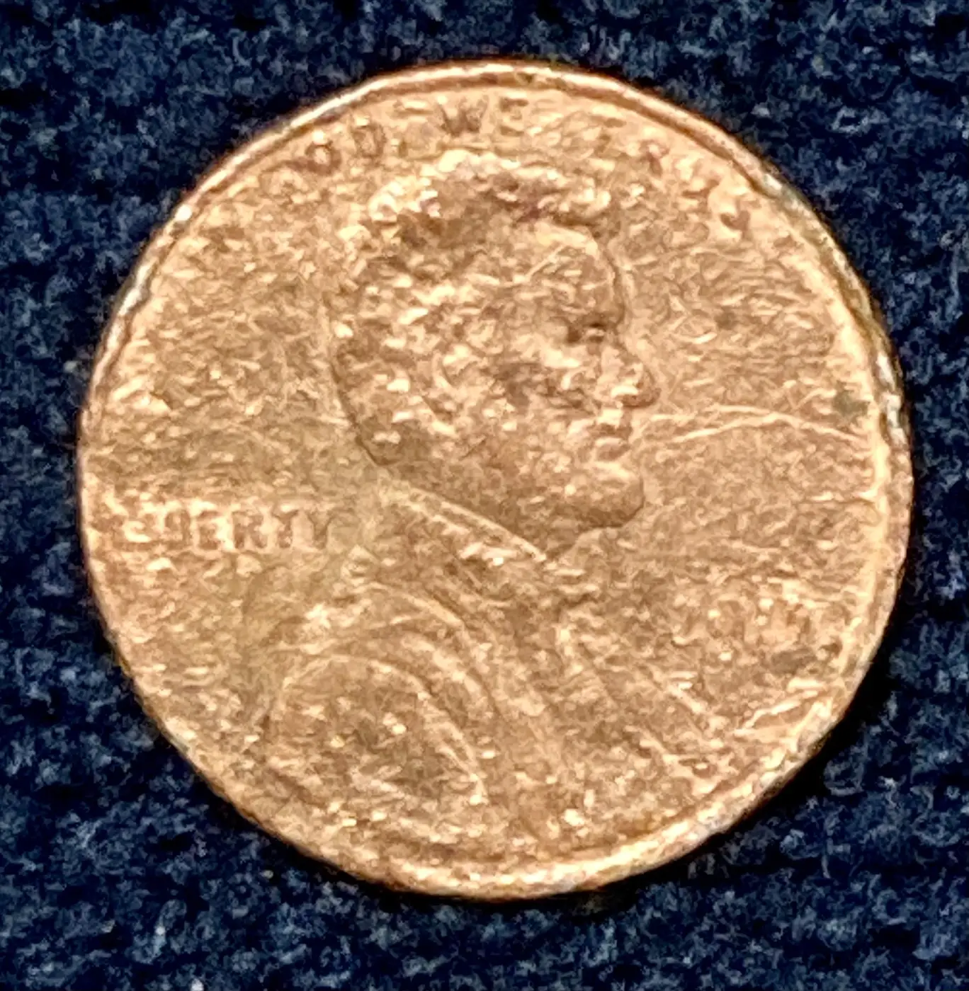 2015-Shield-Cent---Lamination-Or-Environmental-Damage?