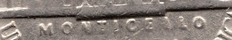 1988-P-Jefferson-Nickel---Die-Cracks-And-Doubling-In-Monticello?