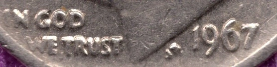 1967-Roosevelt-Dime---DDO-Seems-To-Match-VV-Example
