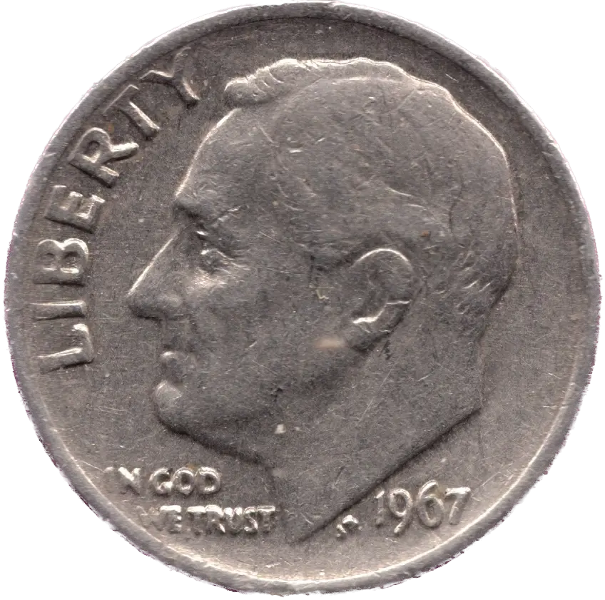 1967-Roosevelt-Dime---DDO-Seems-To-Match-VV-Example