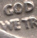1967-Roosevelt-Dime---Doubling?--Different-Coin-Than-Prior-Post