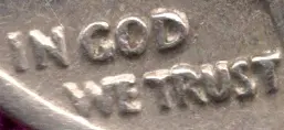 1967-Roosevelt-Dime---Doubling?--Different-Coin-Than-Prior-Post