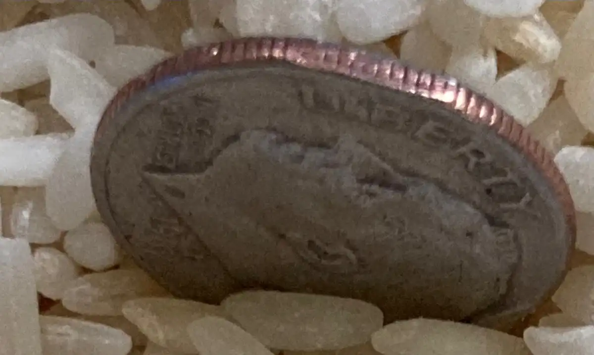 1987-D-Roosevelt-Dime---PMD?