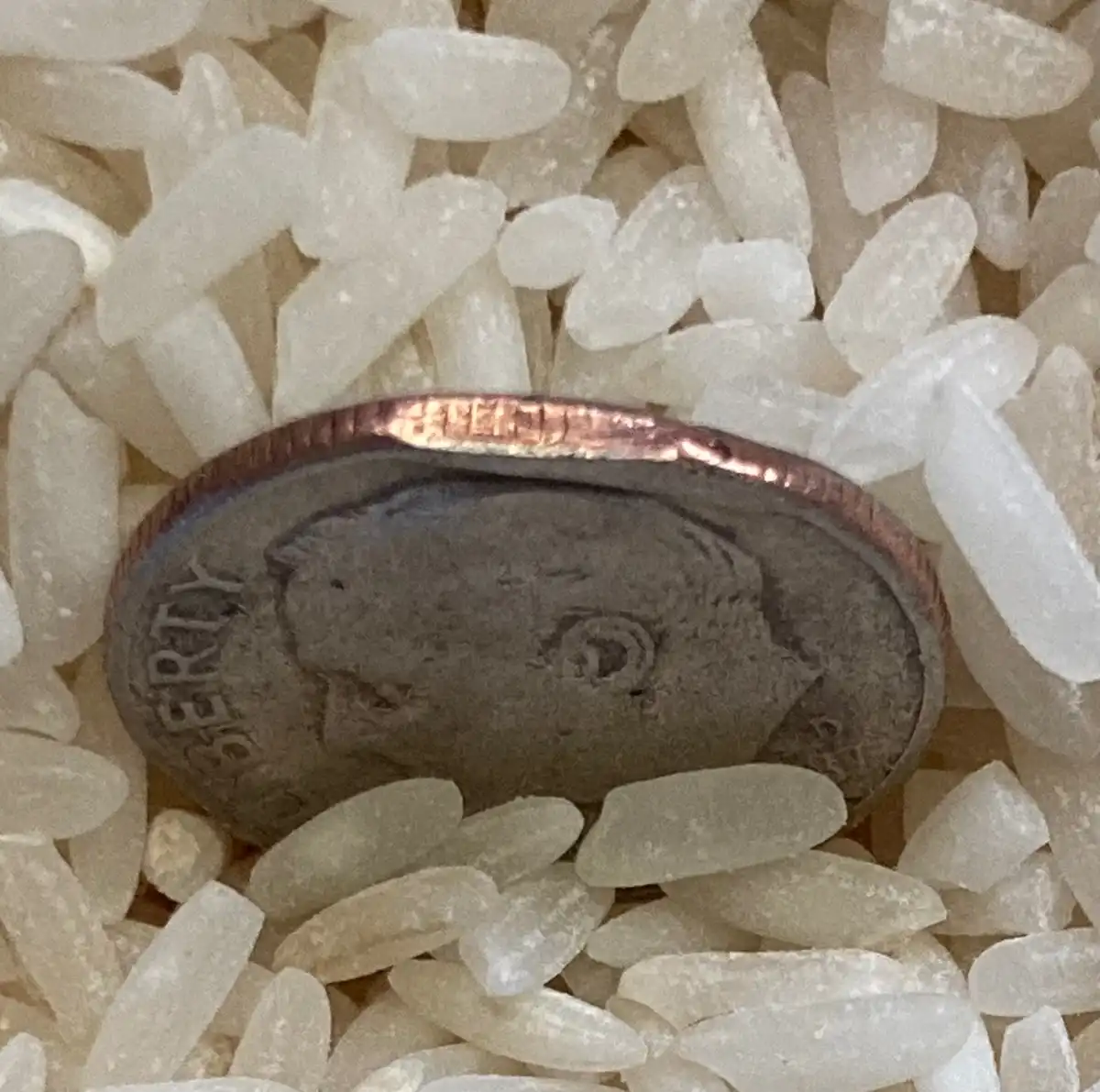 1987-D-Roosevelt-Dime---PMD?