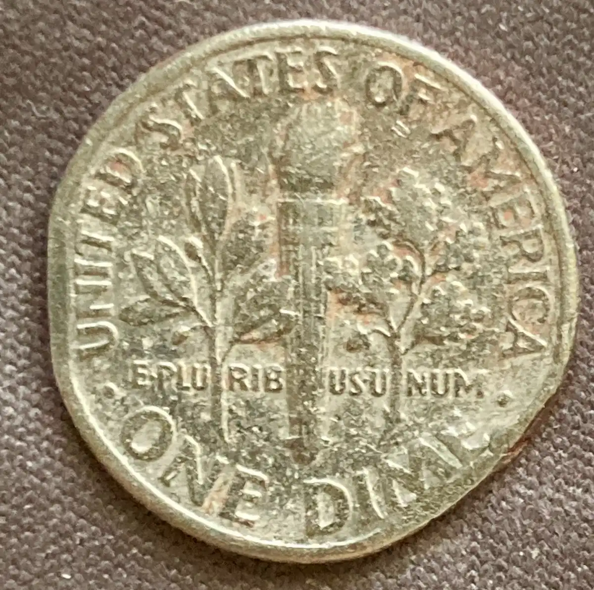 1987-D-Roosevelt-Dime---PMD?