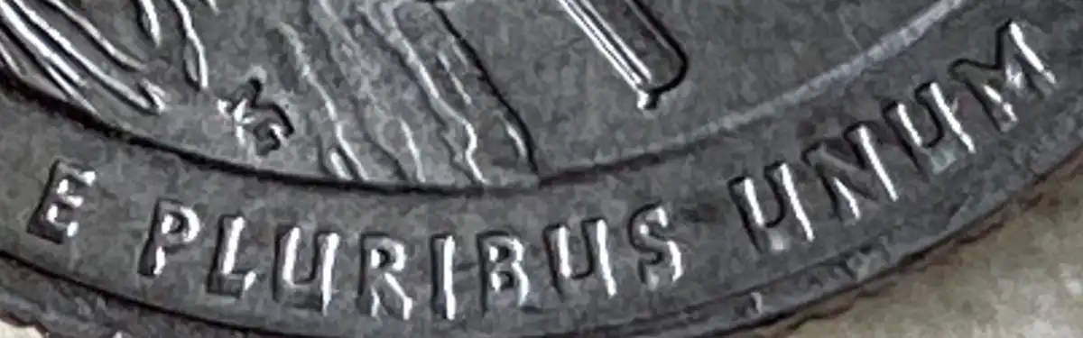 2017-Washington-Qtr-Indiana-DDR?