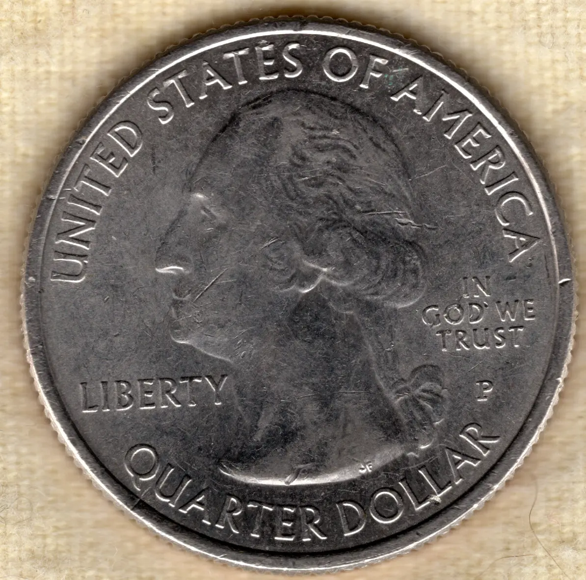 2017-Washington-Qtr-Indiana-DDR?