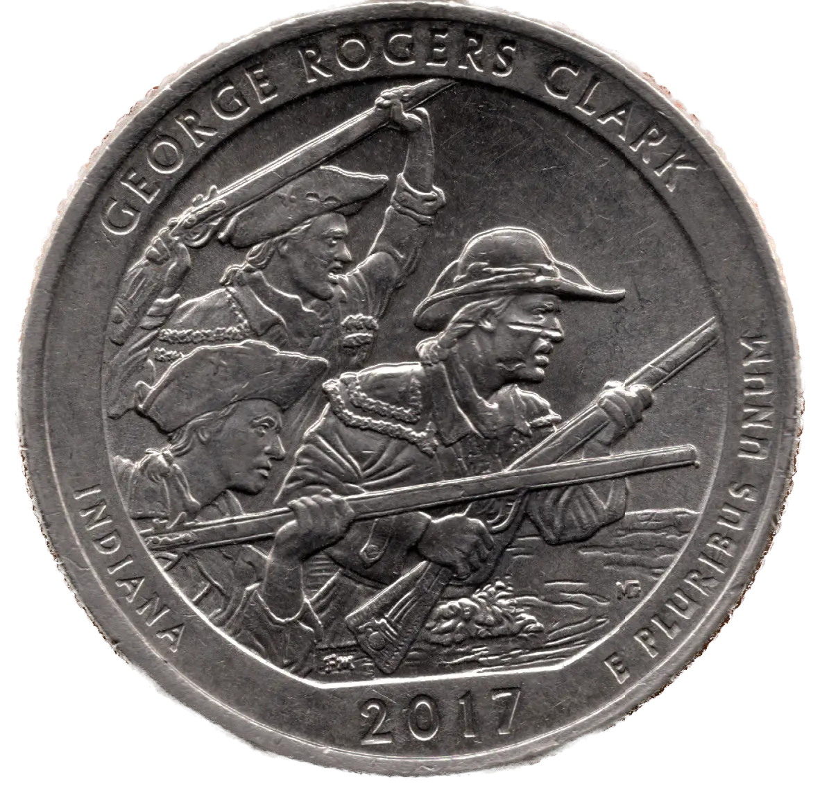 2017-Washington-Qtr-Indiana-DDR?