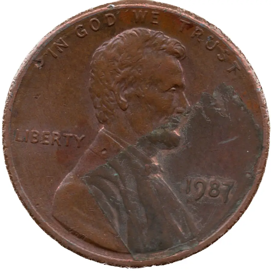 1978-LMC---Lamination-Or-PMD?