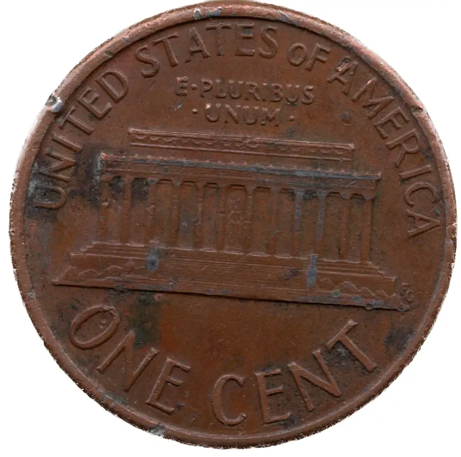 1978-LMC---Lamination-Or-PMD?