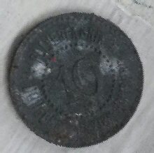 Identify-WW2-German-Coins