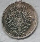 Identify-WW2-German-Coins