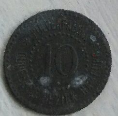 Identify-WW2-German-Coins