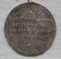 Identify-WW2-German-Coins