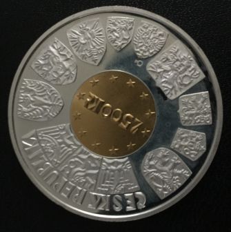 2004-Czech-Republic-2500-Koruna-Commemorative