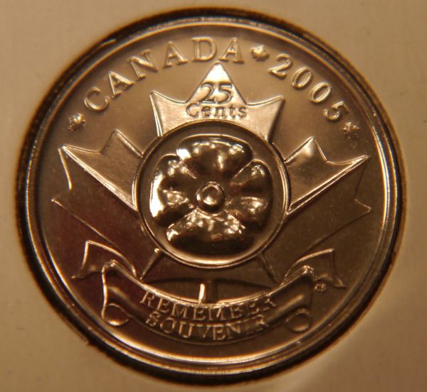 Trying-To-Identify-This-25-Cent