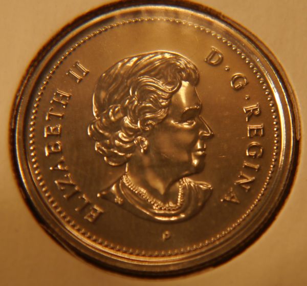 Trying-To-Identify-This-25-Cent