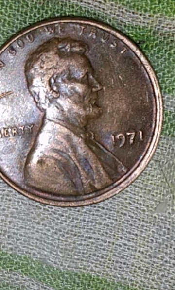 1971-Lincoln-Cent-DDO?-Please-Help