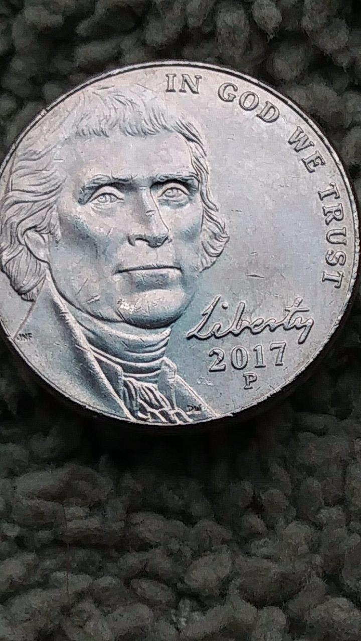 2017-P-Jefferson-Nickel-?possible-Error?