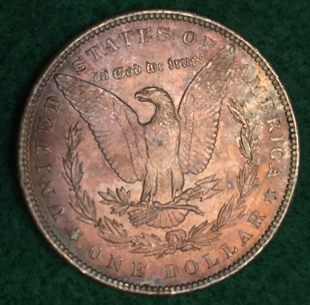 Morgan-Dollar-1890-&-1897-Help