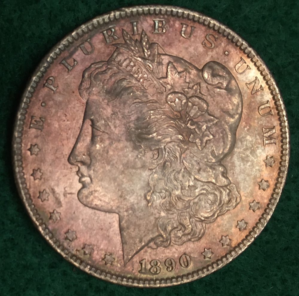 Morgan-Dollar-1890-&-1897-Help