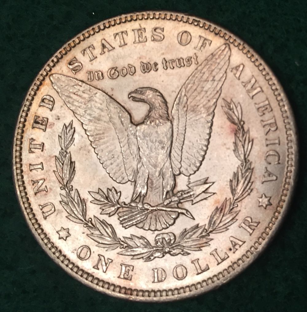 Morgan-Dollar-1890-&-1897-Help