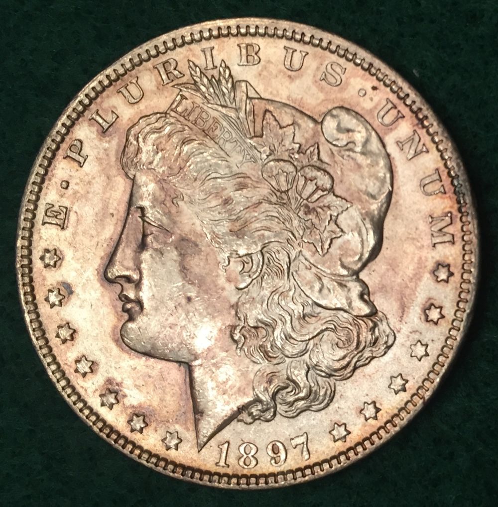 Morgan-Dollar-1890-&-1897-Help