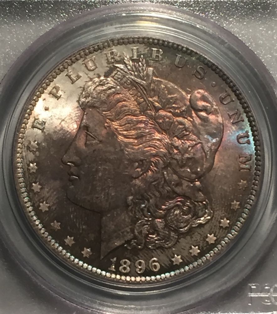 You-Vs-PCGS---1896-P-Morgan