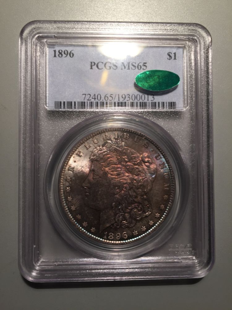 You-Vs-PCGS---1896-P-Morgan