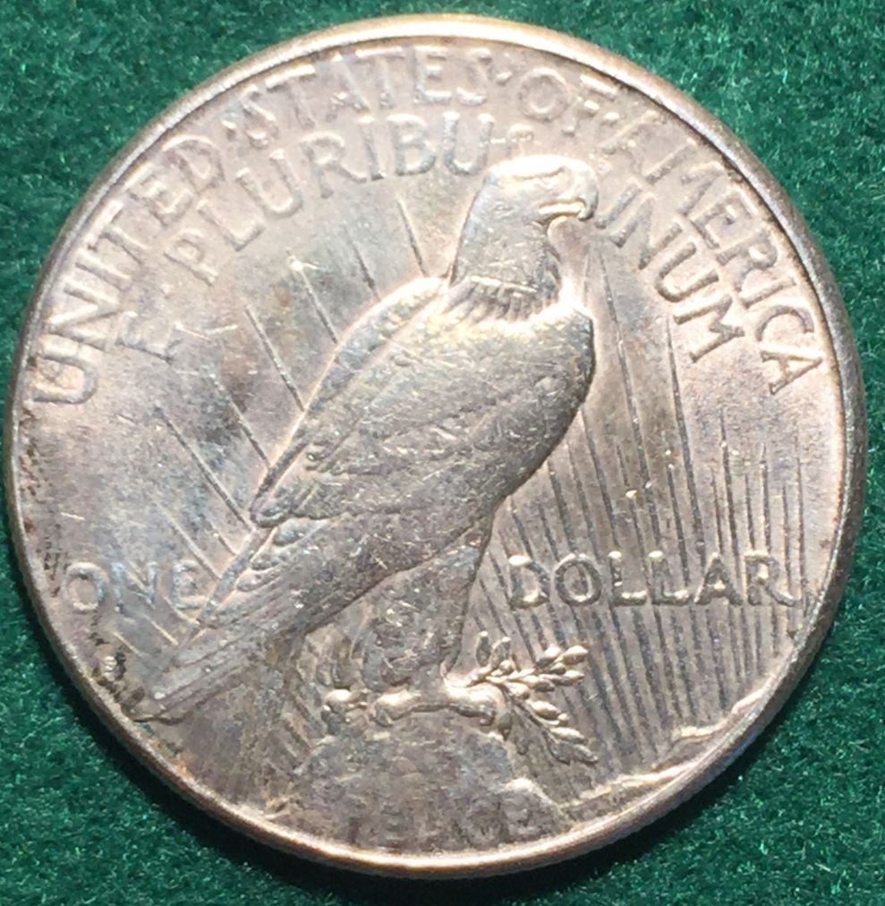 1928-S-Peace-Dollar-Opinions