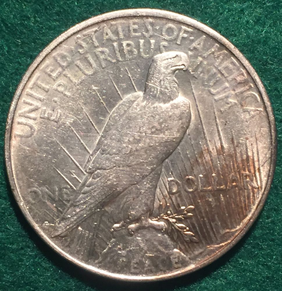 1927-D-Peace-Dollar-Opinions