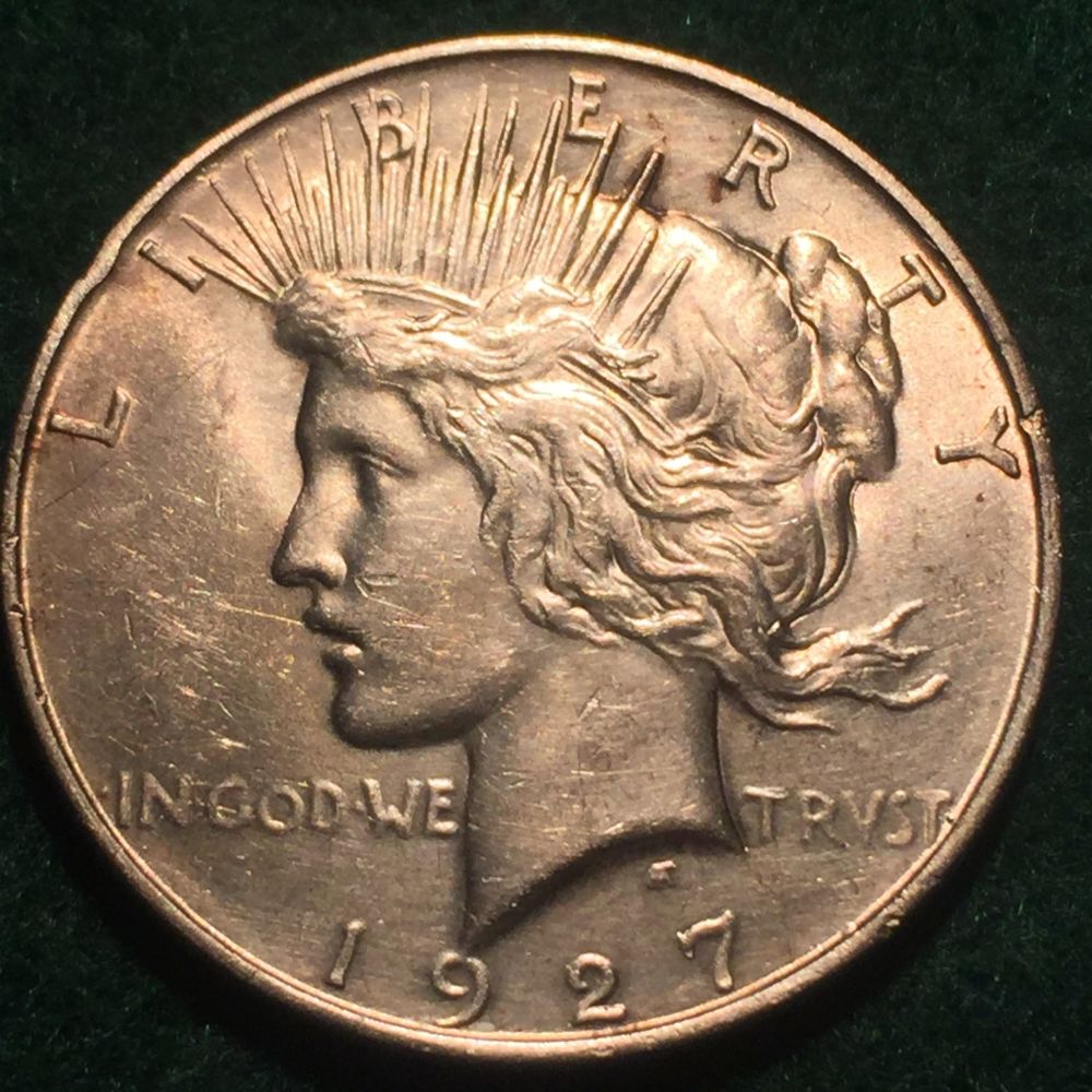1927-D-Peace-Dollar-Opinions