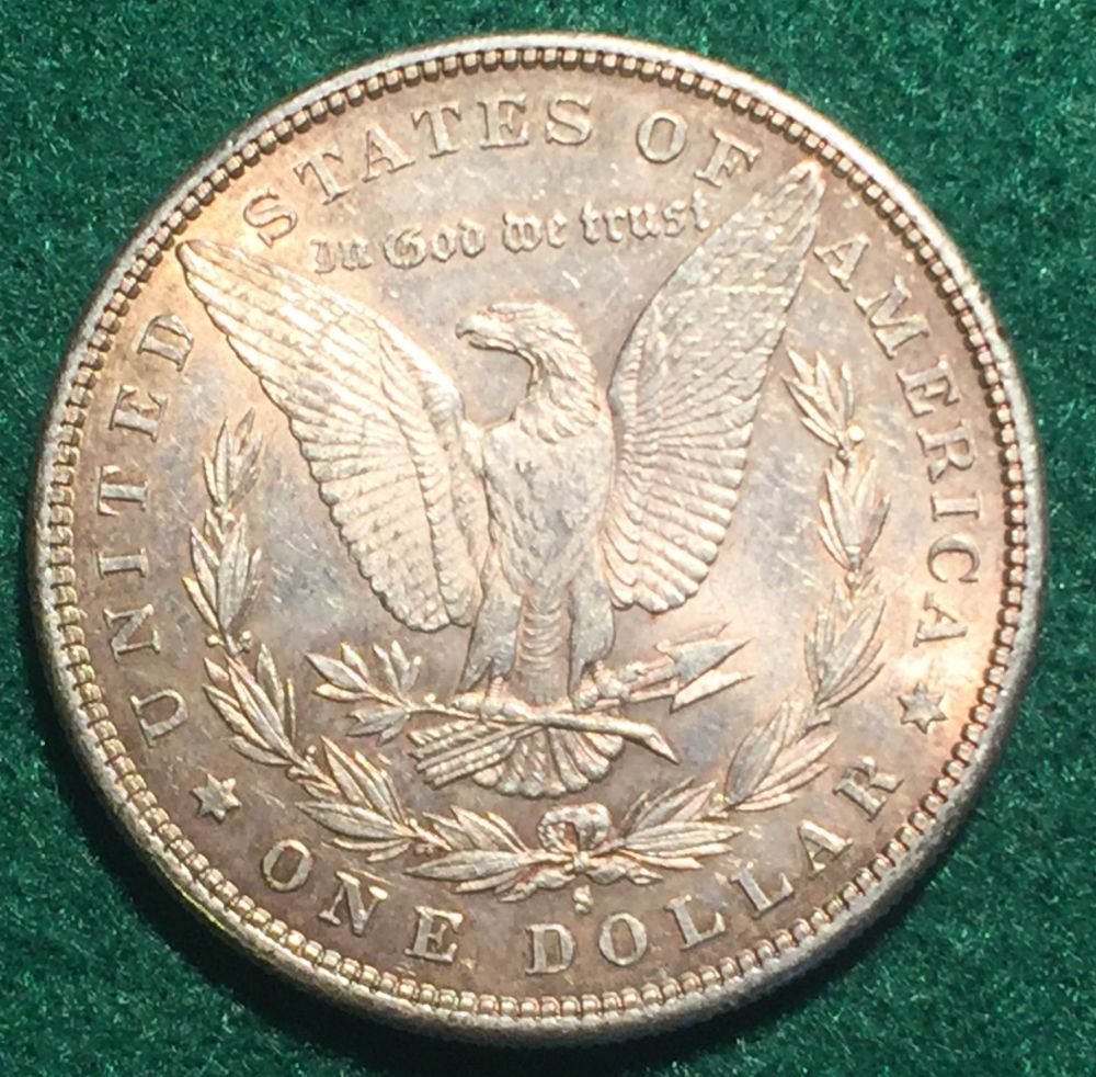 1881-S-Morgan-Dollar-Opinions