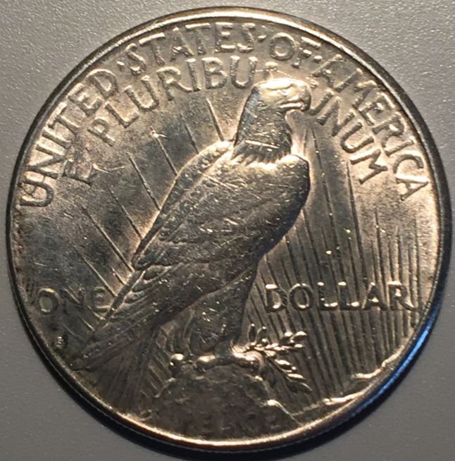 1928-S-Peace-Dollar---Acetone-Before-And-After...thoughts?
