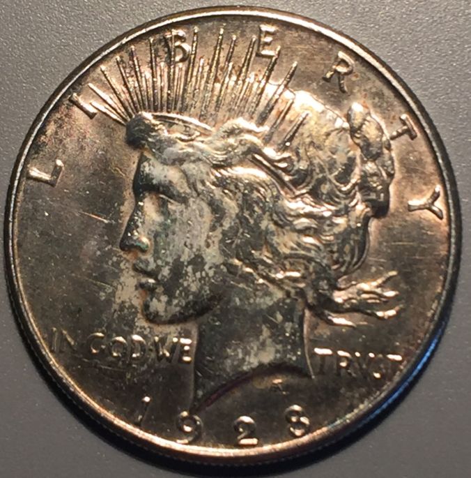 1928-S-Peace-Dollar---Acetone-Before-And-After...thoughts?
