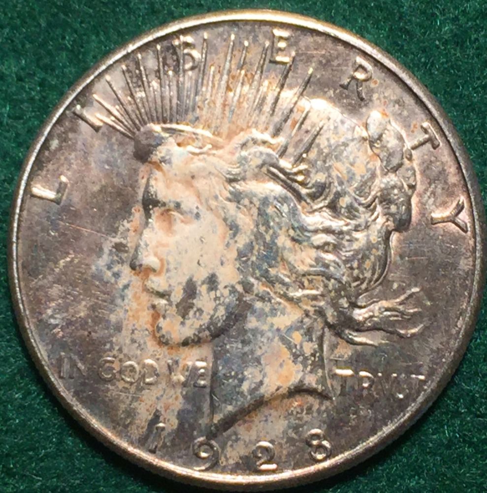 1928-S-Peace-Dollar---Acetone-Before-And-After...thoughts?