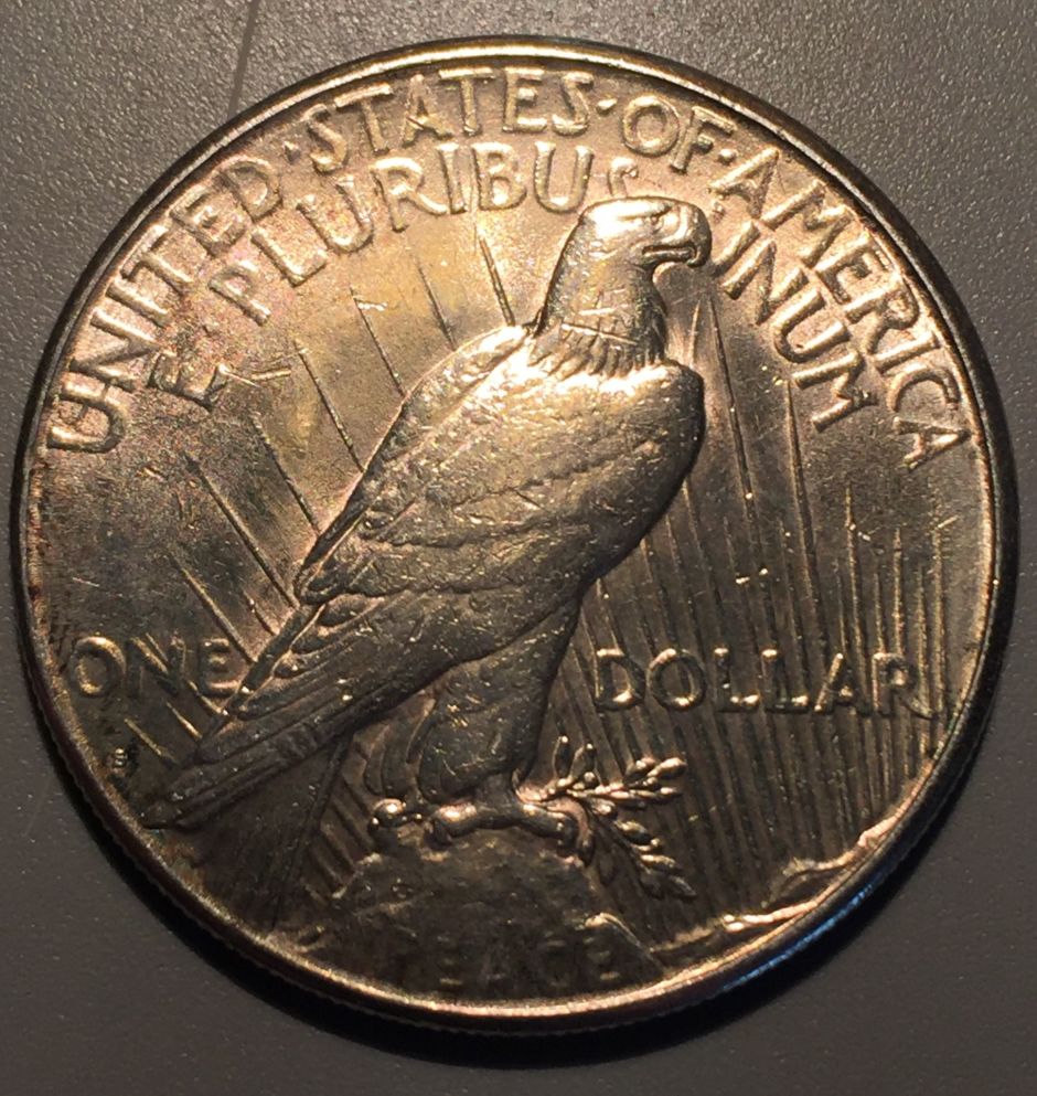 1928-S-Peace-Dollar---Final-