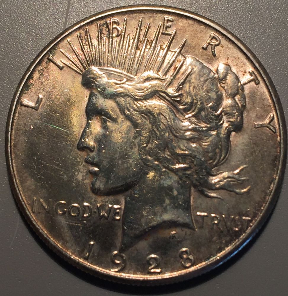 1928-S-Peace-Dollar---Final-
