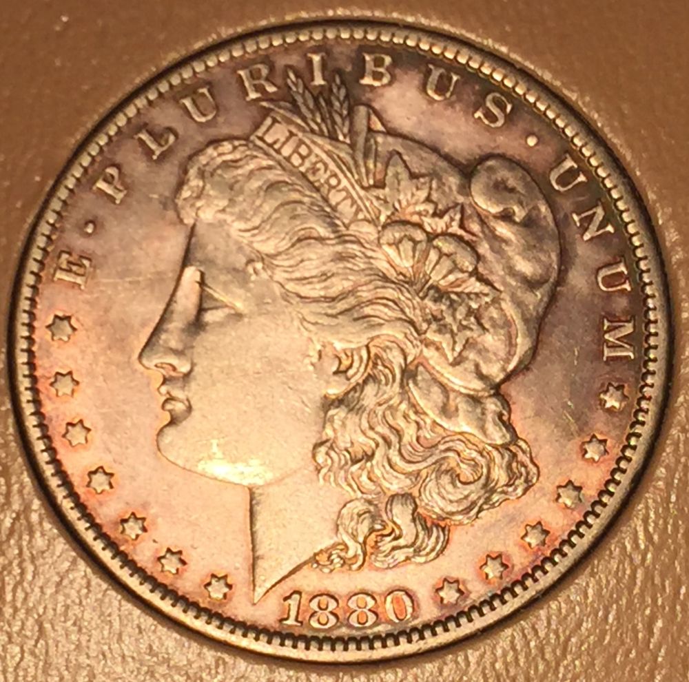 1880-O-Morgan-Grade