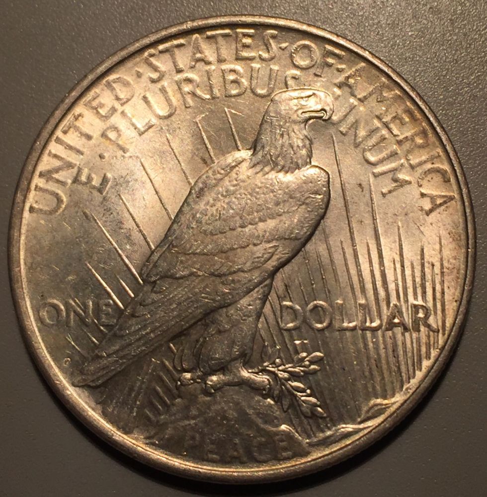 1926-D-Peace-Dollar-Grading
