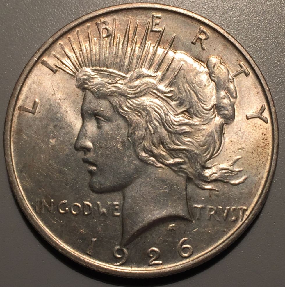 1926-D-Peace-Dollar-Grading