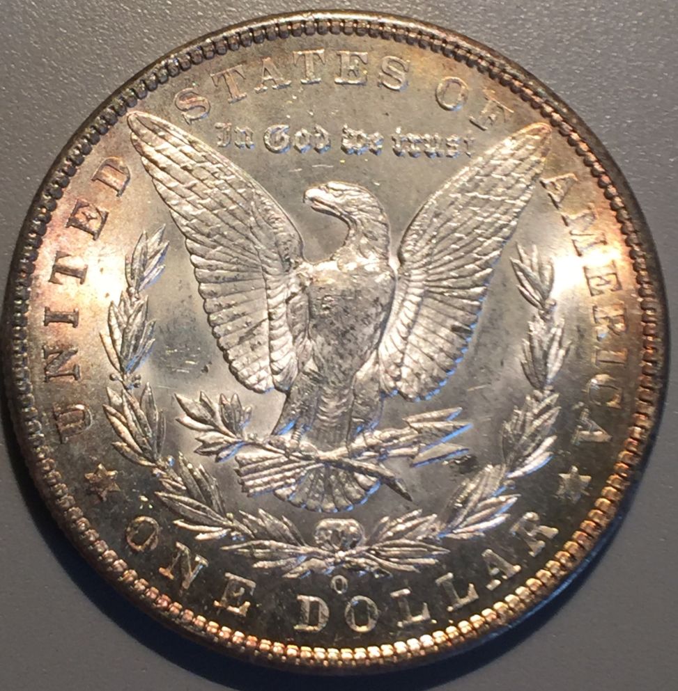 1902-O-Morgan-Grading-Opinions