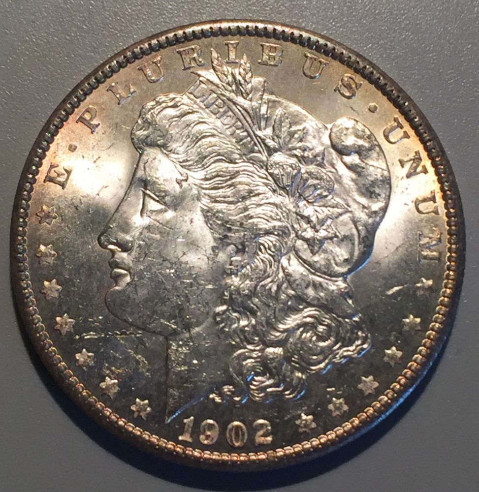 1902-O-Morgan-Grading-Opinions