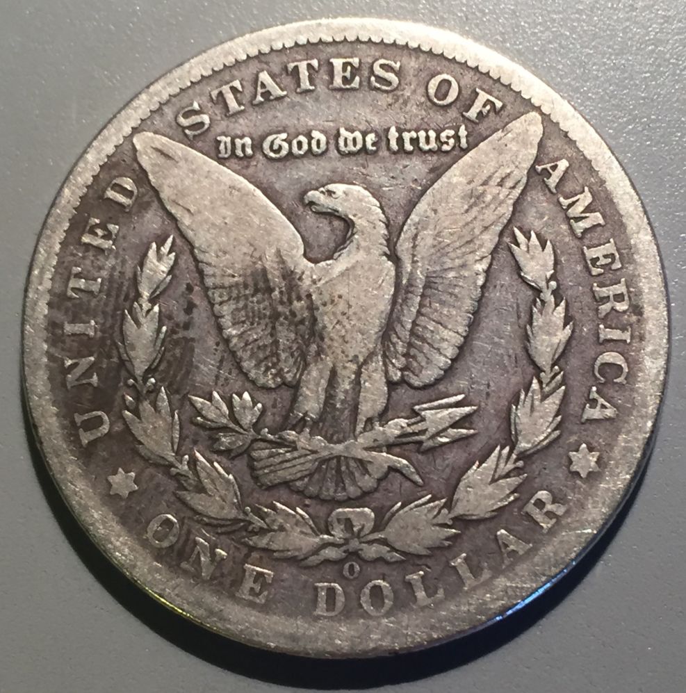 1894-O-Morgan-Grading-Opinions